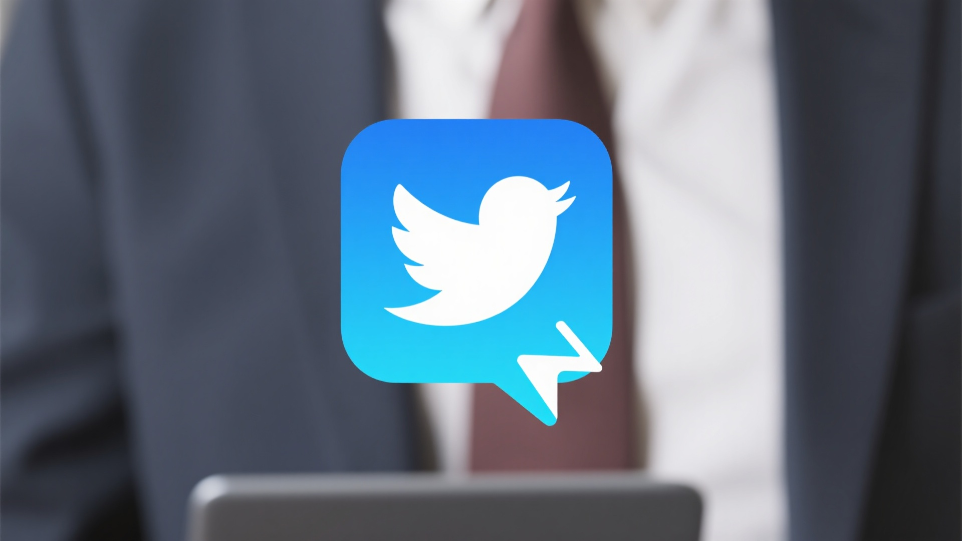 Twitter/X频道更新：高效管理多账号与提升互动率指南